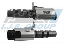 IJS 80-1024